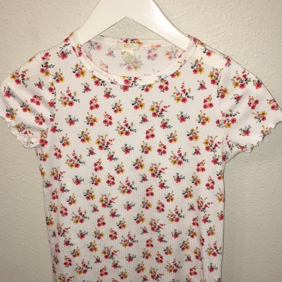 Forever 21 Dress - Picture 2 of 4